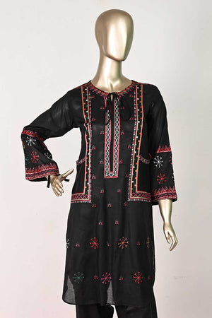 2 pc ,3 pc cotton, georget, pashmina stitch dress pc lot - Women -  1762202092