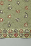 P-252-19-Pista - Onion - Cambric Embroidered Kurti