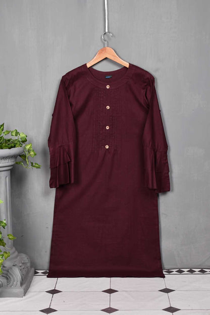 SWEET TWINKLE (LT-01-MAROON)